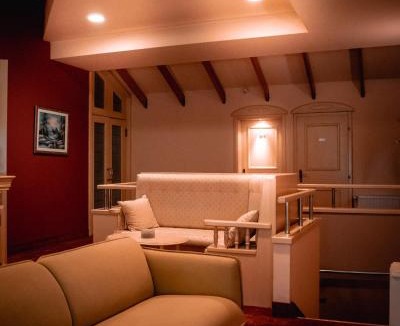 Veliko Trgovisce Hotel | Hotel & Restaurant Se-Mi