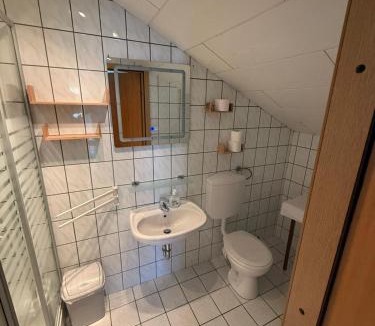 Turanj Hotel | Hotel Restaurant Sjor Luka Turanj