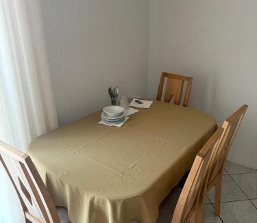 Turanj Hotel | Hotel Restaurant Sjor Luka Turanj