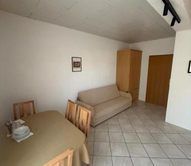 Turanj Hotel | Hotel Restaurant Sjor Luka Turanj