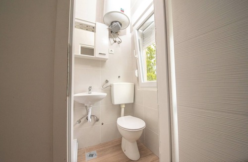 Starigrad Hotel | Hotel Riviera