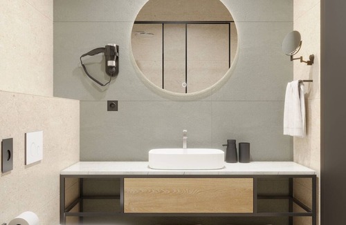 Sisak Hotel | Hotel Siscia