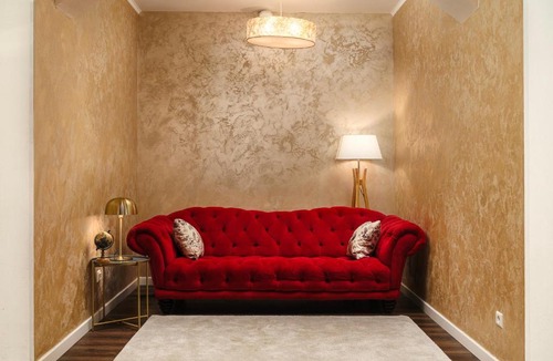 Vodice Hotel | Hotel Stella Maris - Style & Comfort