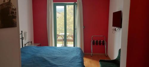 Nerezine Hotel | Hotel Televrin