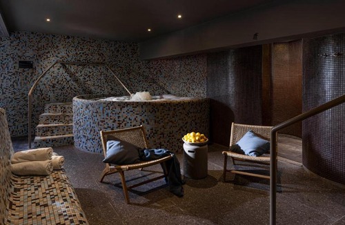 Donja Stubica Hotel | Hotel Terme Jezercica