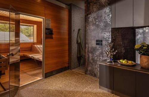 Donja Stubica Hotel | Hotel Terme Jezercica