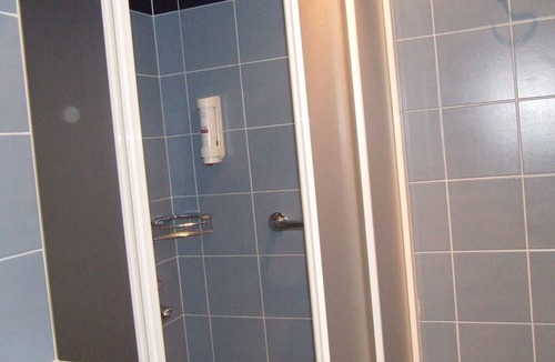 Zagreb Hotel | Hotel Tomislavov Dom