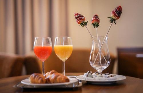 Trakoscan Hotel | Hotel Trakošćan