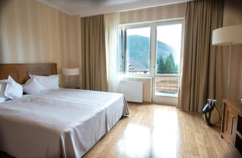 Covasna Hotel | Hotel TTS* Spa&Wellness Covasna