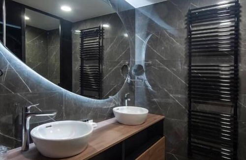 Varazdin Hotel | HOTEL TURIST
