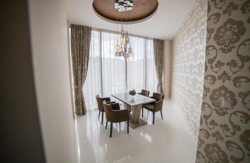 Mali Radic Hotel | Hotel Urban