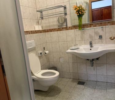 Sopje Hotel | Hotel Višnjica