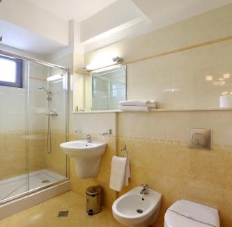 Pitesti Hotel | Hotel Victoria
