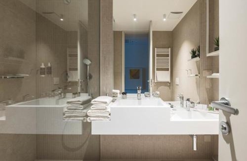 Tuhelj Hotel | Hotel Well Family