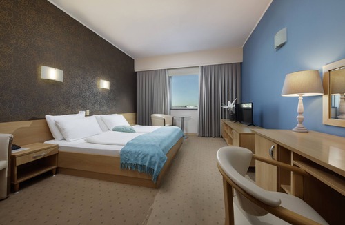 Sesvete Hotel | Hotel Zovko