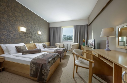 Sesvete Hotel | Hotel Zovko