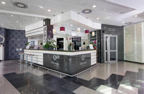 Sesvete Hotel | Hotel Zovko Zagreb