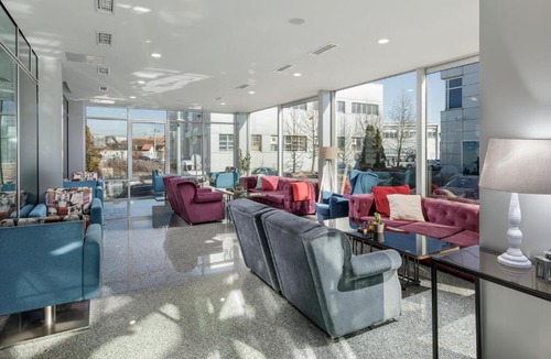 Sesvete Hotel | Hotel Zovko Zagreb