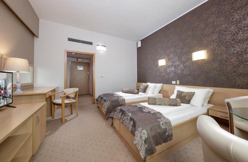 Sesvete Hotel | Hotel Zovko Zagreb