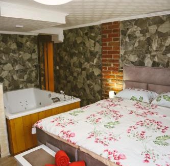 Koprivnica Hotel | Hotel ZRINSKI