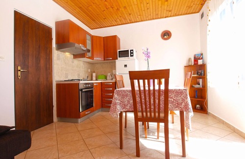 Svetvincenat House | House 1430/13331 (Istria - Pajkovići), 25000m from the beach