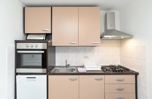 Valbandon House | House 1456/13469 (Istria - Fažana), 300m from the beach