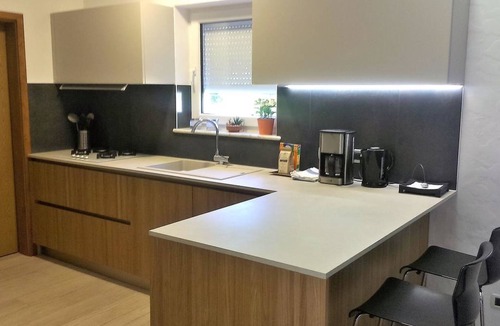 Kosinozici House | House 1808 by Interhome
