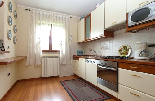Pazin House | House 1888/23164 (Istria - Pazin), 35000m from the beach