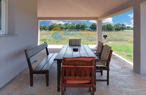 Valbandon House | House 2057/32079 (Istria - Fažana), 850m from the beach