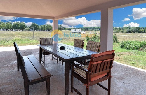 Valbandon House | House 2057/32079 (Istria - Fažana), 850m from the beach