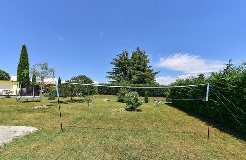 Zminj House | House 2065/32772 (Istria - Žminj), 20000m from the beach