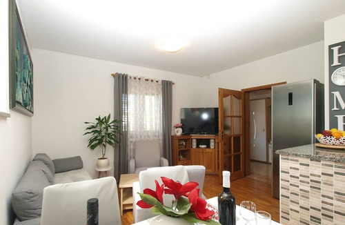 Vinkuran House | House 2087/39057 (Istria - Vinkuran), 500m from the beach