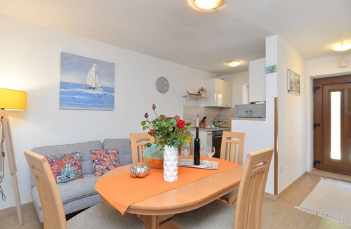 Sosici House | House 2125/39607 (Istria - Rovinj), 10000m from the beach