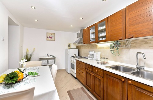Nova Vas House | House 2418/195061 (Istria - Poreč), 4000m from the beach