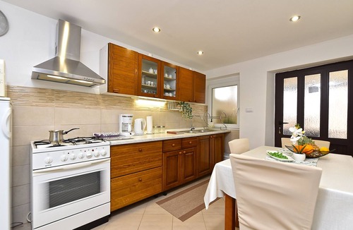 Nova Vas House | House 2418/195061 (Istria - Poreč), 4000m from the beach