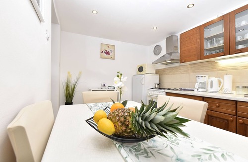 Nova Vas House | House 2418/195061 (Istria - Poreč), 4000m from the beach