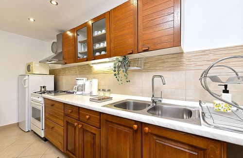 Nova Vas House | House 2418/195061 (Istria - Poreč), 4000m from the beach