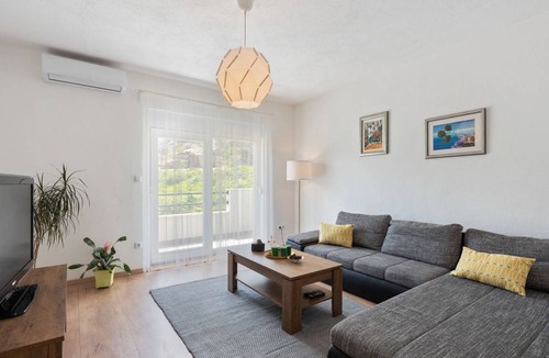 Neoric House | House ∙ 4 bedrooms ∙ 10 guests