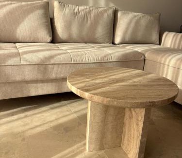 Katun Lindarski House | House 61