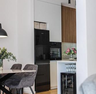 Stupnik Apartment | House AGAPE near Zagreb with rooftop jacuzzi