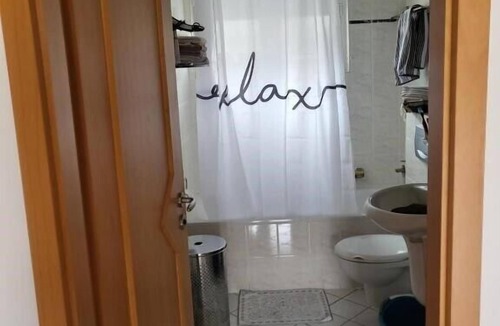 Draga Bascanska Apartment | House Aja with a beautiful garden
