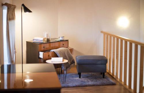 Bubani House | House Ana