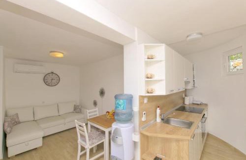 Starigrad House | House Anica