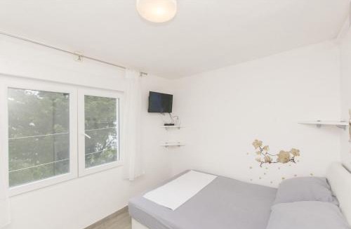 Starigrad House | House Anica