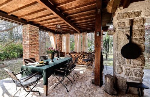 Posedarje House | House Antica