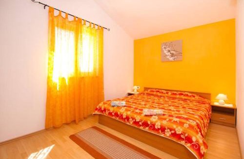 Fiorini Villa | House Antonac