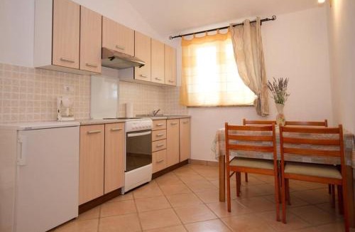 Fiorini Villa | House Antonac