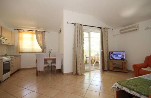 Fiorini Villa | House Antonac