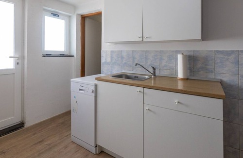 Opuzen Villa | House Antonia by Villas Guide