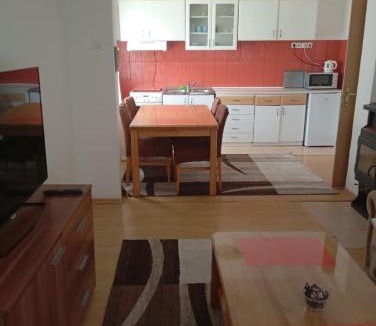Sumece Apartment | House apartment Relax